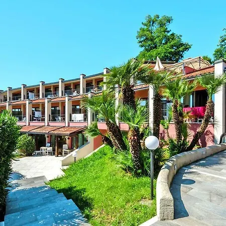 Belvedere Manerba - Igs01320-syc Apartament