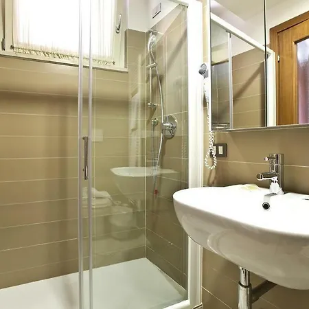 Belvedere Manerba - Igs01320-syc Apartament Raffa