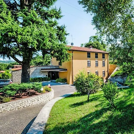 Belvedere Manerba - Igs01320-syc Apartament *