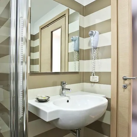 Belvedere Manerba - Igs01320-syc Apartament